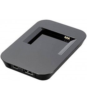 Cargador de baterias HTC BC S300