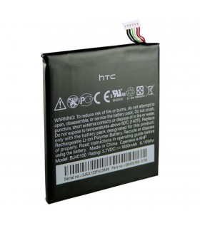 Batería BJ40100 para HTC One S
