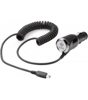 Cargador de coche HTC CC C100