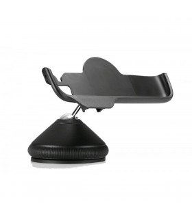 Kit de coche HTC CAR D100 para One S