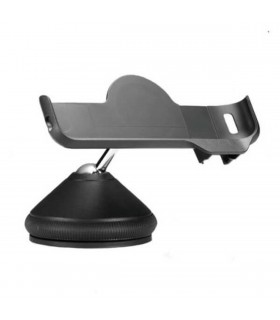 Soporte para coche HTC CAR D130 para One V