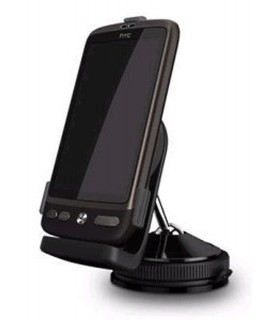 Kit superior para coche HTC CU S420