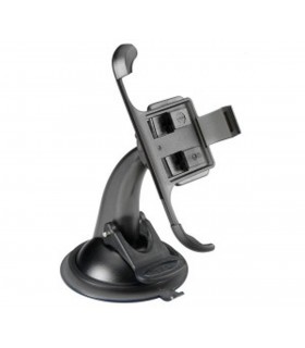 Kit de coche HTC CU S480 para Wildfire S