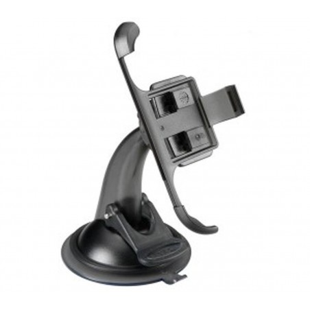 Kit de coche HTC CU S480 para Wildfire S