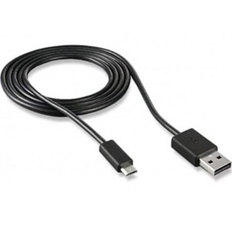 Cable USB Original HTC DC M400