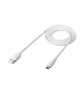Cable de datos HTC DC T500