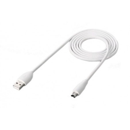 Cable de datos HTC DC T500