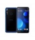 HTC Desire 19 Plus 4GB/64GB Azul (Star Can Blue) Dual SIM