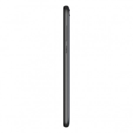 HTC Desire 12 Plus 3GB/32GB Negro