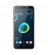 HTC Desire 12 Plus 3GB/32GB Plata Single SIM