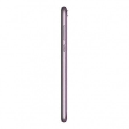 HTC Desire 12 Plus 3GB/32GB Plata Single SIM