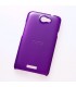 Funda resistente HTC HC C702 para One X