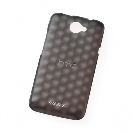 Funda rígida HTC HC C791 para One X