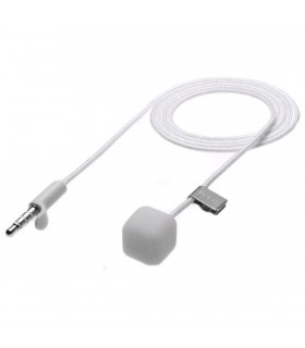 HTC ID C100 Charm indicador de llamadas