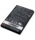 Batería Original para HTC TYTN II 1350mAh BA S210