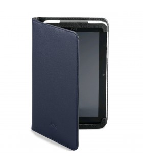 Funda tipo libro HTC PO S600