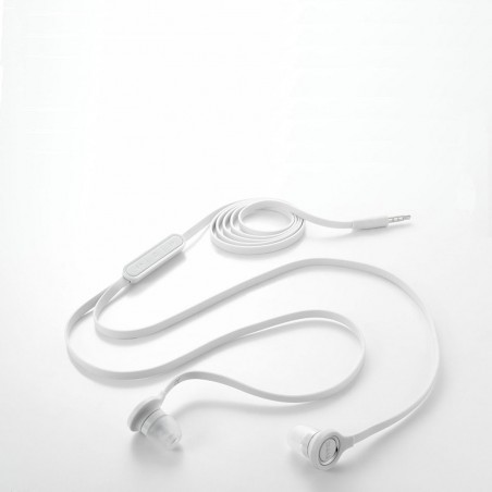 Manos libres estéreo HTC RC E190