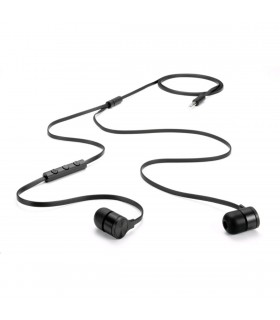 Auriculares manos libres HTC RC E240