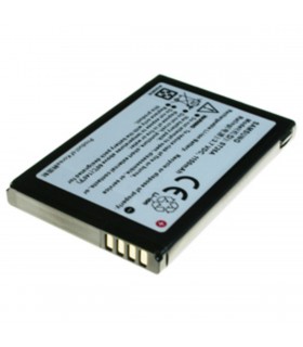 Bateria Original HTC S110 para el S310