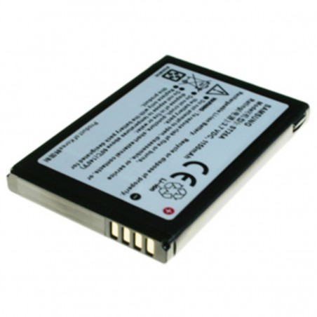 Bateria Original HTC S110 para el S310