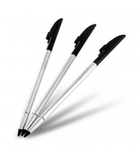 Punteros HTC ST-T320