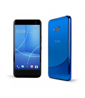 HTC U11 Life 3GB/32GB Azul (Sapphire Blue) Single SIM