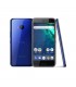 HTC U11 Life 3GB/32GB Azul (Sapphire Blue) Single SIM