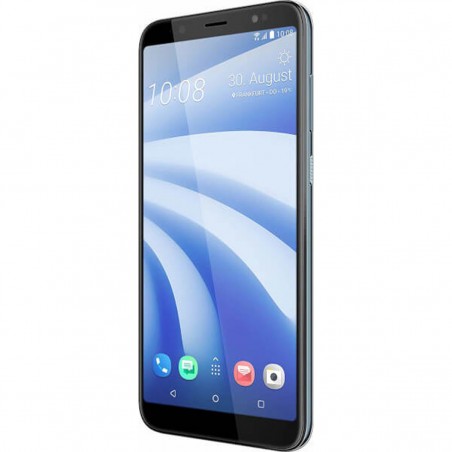 HTC U12 Life 4GB/64GB Azul Dual Sim