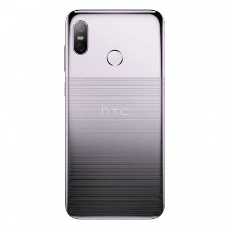 HTC U12 Life 4GB/64GB Purpura Dual SIM