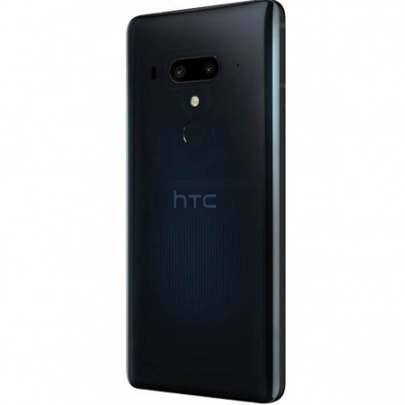 HTC U12 Plus 6GB/64GB Azul Dual SIM