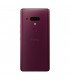 HTC U12 Plus 6GB/64GB Rojo Dual SIM