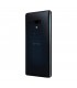 HTC U12 Plus 6GB/64GB Negro Single SIM