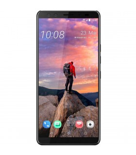 HTC U12 Plus 6GB/64GB Azul Single SIM