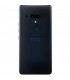 HTC U12 Plus 6GB/64GB Azul Single SIM