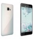 HTC U Ultra 4GB/64GB Ice White Single SIM 2PZF100