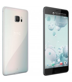 HTC U Ultra 4GB/64GB Ice White Single SIM 2PZF100
