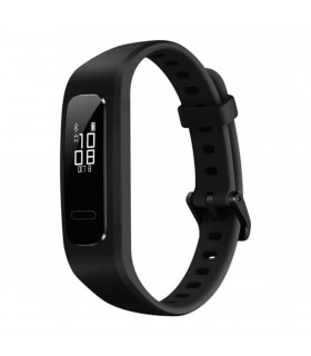 Huawei Band 4e  Negro (Graphite Black) AW70