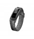 Huawei Band 4E Negro (Misty Grey) AW70