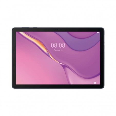 Huawei MatePad T10s 10,1" 2GB/32GB Wifi Azul (Deepsea Blue) AGS3K-W09