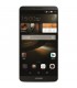 Huawei Ascend Mate 7 negro libre