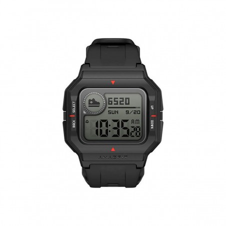 Amazfit Neo Smartwatch Negro A2001