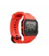 Amazfit Neo Smartwatch Rojo A2001