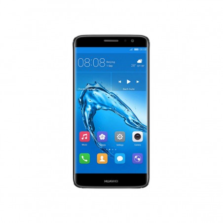 Huawei Nova Plus Dual SIM Gris
