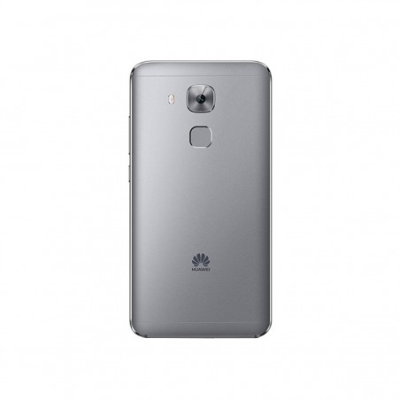 Huawei Nova Plus Dual SIM Gris