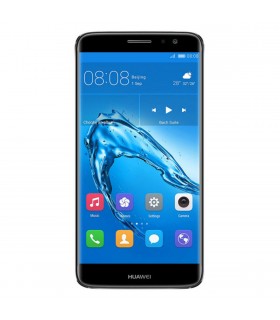 Huawei Nova Plus Single SIM Gris