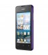 Huawei Ascend Y300 violeta libre