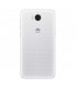 Huawei Y6 Single SIM (2017) Blanco
