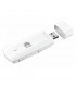 Módem USB 3,5G HUAWEI E3531 blanco
