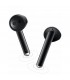 Huawei FreeBuds 3 Auriculares Inalámbricos Negros