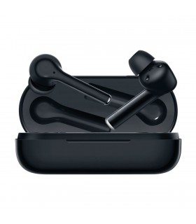 Huawei Freebuds 3i Auriculares Inalámbricos Negro
